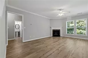 2531 Fieldview Way, Buford, GA 30519 - Photo 14