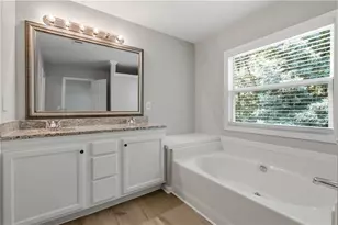 2531 Fieldview Way, Buford, GA 30519 - Photo 36