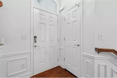 2246 Limehurst Drive NE, Brookhaven, GA 30319 - Photo 10