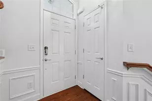 2246 Limehurst Dr NE, Brookhaven, GA 30319 - Photo 10