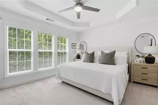 2246 Limehurst Dr NE, Brookhaven, GA 30319 - Photo 28