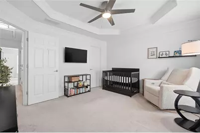 2246 Limehurst Drive NE, Brookhaven, GA 30319 - Photo 26