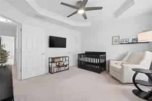 2246 Limehurst Dr NE, Brookhaven, GA 30319 - Photo 26
