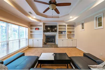 3316 Harvester Woods Road, Decatur, GA 30034 - Photo 54