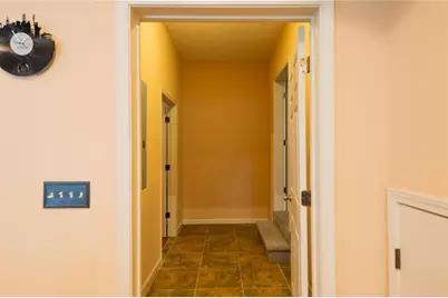 3316 Harvester Woods Road, Decatur, GA 30034 - Photo 52