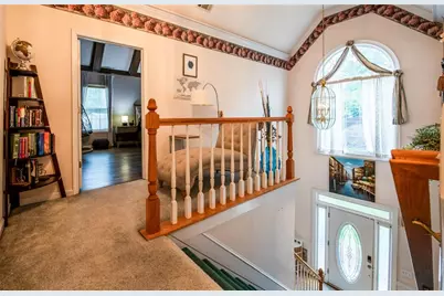 3316 Harvester Woods Road, Decatur, GA 30034 - Photo 30
