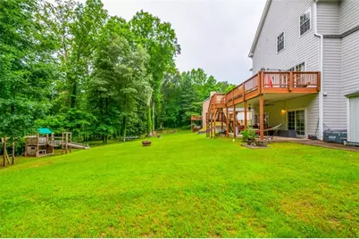3316 Harvester Woods Road, Decatur, GA 30034 - Photo 70