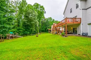 3316 Harvester Woods Rd, Decatur, GA 30034 - Photo 70