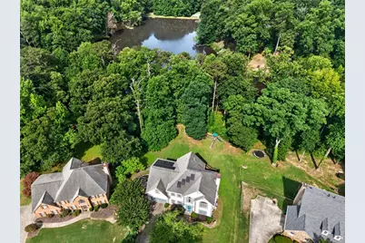 3316 Harvester Woods Road, Decatur, GA 30034 - Photo 82
