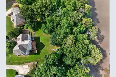 3316 Harvester Woods Road, Decatur, GA 30034 - Photo 4