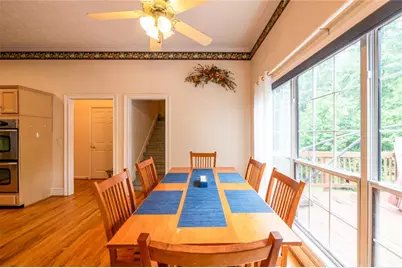 3316 Harvester Woods Road, Decatur, GA 30034 - Photo 26