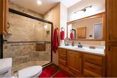 3316 Harvester Woods Road, Decatur, GA 30034 - Photo 64