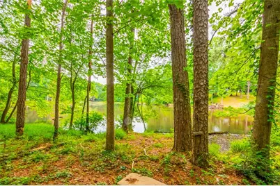 3316 Harvester Woods Road, Decatur, GA 30034 - Photo 80