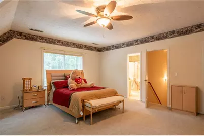 3316 Harvester Woods Road, Decatur, GA 30034 - Photo 44