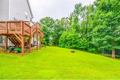 3316 Harvester Woods Road, Decatur, GA 30034 - Photo 70