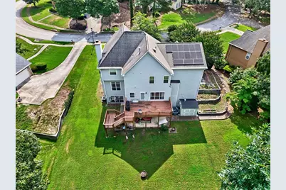 3316 Harvester Woods Road, Decatur, GA 30034 - Photo 78