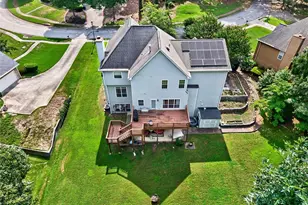 3316 Harvester Woods Rd, Decatur, GA 30034 - Photo 78
