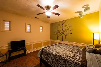 3316 Harvester Woods Road, Decatur, GA 30034 - Photo 60