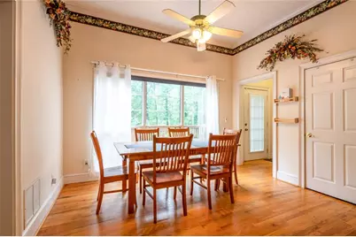 3316 Harvester Woods Road, Decatur, GA 30034 - Photo 28