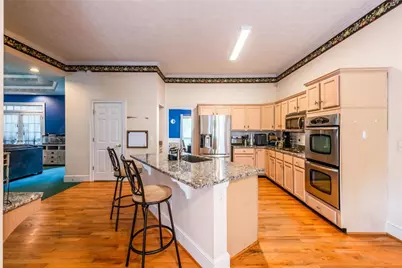 3316 Harvester Woods Road, Decatur, GA 30034 - Photo 24