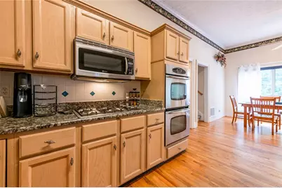 3316 Harvester Woods Road, Decatur, GA 30034 - Photo 20