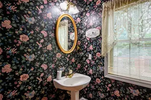 3316 Harvester Woods Rd, Decatur, GA 30034 - Photo 28