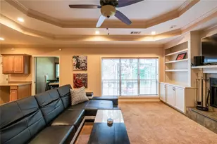 3316 Harvester Woods Rd, Decatur, GA 30034 - Photo 54
