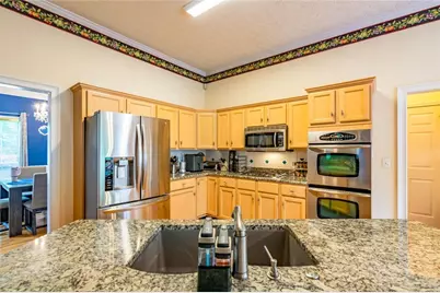 3316 Harvester Woods Road, Decatur, GA 30034 - Photo 22