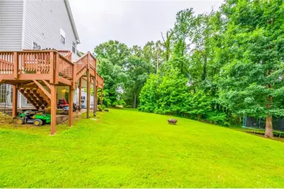 3316 Harvester Woods Road, Decatur, GA 30034 - Photo 68