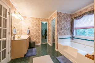 3316 Harvester Woods Rd, Decatur, GA 30034 - Photo 36