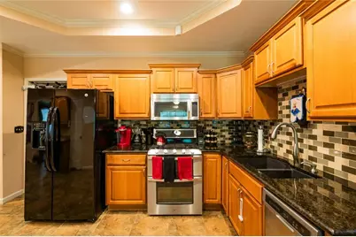 3316 Harvester Woods Road, Decatur, GA 30034 - Photo 58