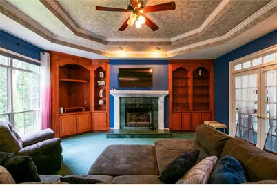 3316 Harvester Woods Road, Decatur, GA 30034 - Photo 16