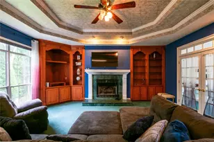 3316 Harvester Woods Rd, Decatur, GA 30034 - Photo 16