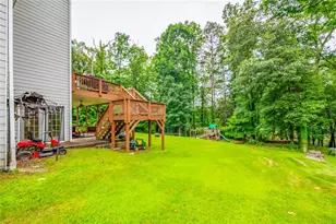 3316 Harvester Woods Rd, Decatur, GA 30034 - Photo 68