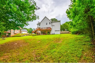3316 Harvester Woods Road, Decatur, GA 30034 - Photo 80