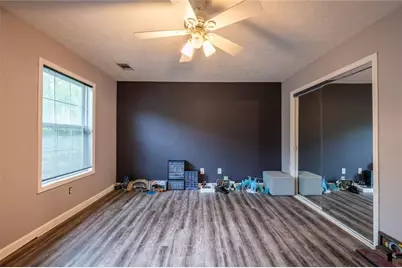 3316 Harvester Woods Road, Decatur, GA 30034 - Photo 50