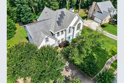 3316 Harvester Woods Road, Decatur, GA 30034 - Photo 76