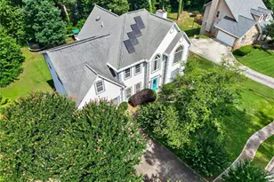 3316 Harvester Woods Rd, Decatur, GA 30034 - Photo 76