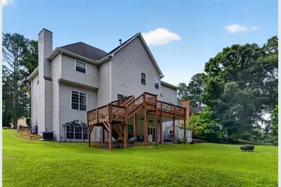 3316 Harvester Woods Road, Decatur, GA 30034 - Photo 72