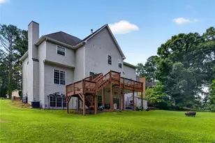 3316 Harvester Woods Rd, Decatur, GA 30034 - Photo 72