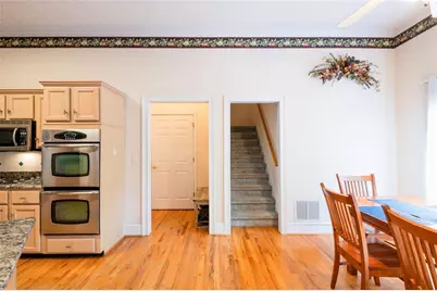 3316 Harvester Woods Road, Decatur, GA 30034 - Photo 22