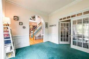 3316 Harvester Woods Rd, Decatur, GA 30034 - Photo 12