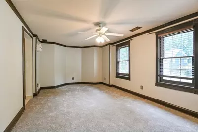 2703 Mayfield Court, Lawrenceville, GA 30043 - Photo 42