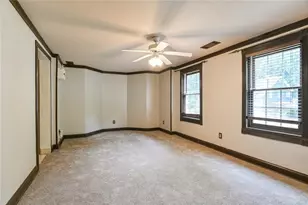 2703 Mayfield Ct, Lawrenceville, GA 30043 - Photo 42