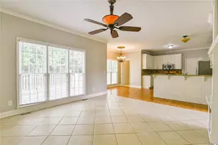 2703 Mayfield Ct, Lawrenceville, GA 30043 - Photo 18