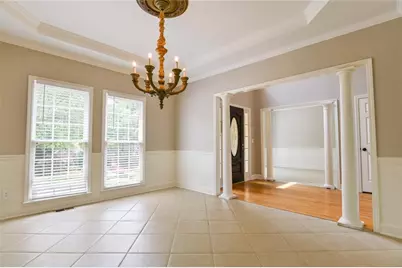 2703 Mayfield Court, Lawrenceville, GA 30043 - Photo 10