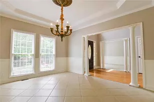 2703 Mayfield Ct, Lawrenceville, GA 30043 - Photo 10