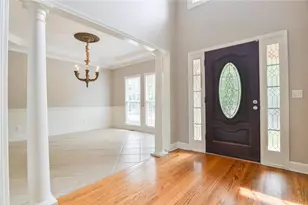 2703 Mayfield Ct, Lawrenceville, GA 30043 - Photo 8