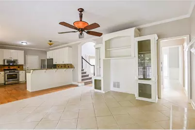 2703 Mayfield Court, Lawrenceville, GA 30043 - Photo 16