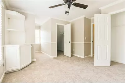 2703 Mayfield Court, Lawrenceville, GA 30043 - Photo 24